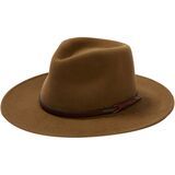 C7 Light Brown