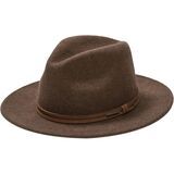Brown Mix
