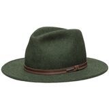 Loden Mix