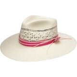 Natural/Pink Band