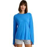 Surf Blue