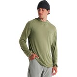 Oil Green