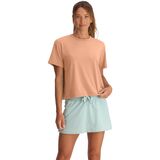Light Coral