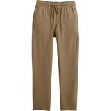 Dark Khaki