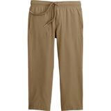 Dark Khaki