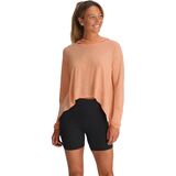 Coral Peach