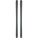 Gray/Celeste Green