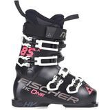 Black/Black/Black/Fuchsia