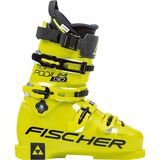 Yellow/Yellow