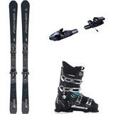 Ski Size 150cm