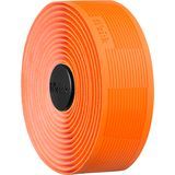 Orange Flou