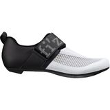 White/Black