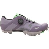 Lavender/Mint Green