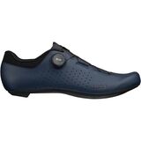 Navy/Black