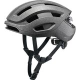 LE Arche Type Anthracite