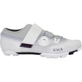 White/Light Grey