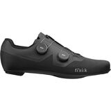 Coal Black/Black