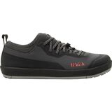 Anthracite Black