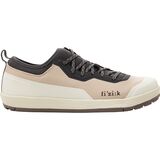 Off-White/Anthracite