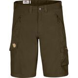 Dark Olive