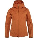 Terracotta Brown