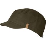 Dark Olive