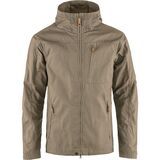 Suede Brown