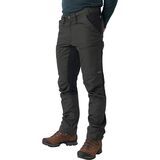 Dark Grey/Black
