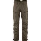 Dark Olive
