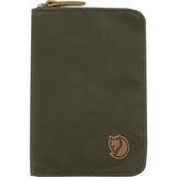 Dark Olive