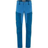 Alpine Blue/UN Blue