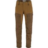 Timber Brown/Chestnut