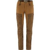 Timber Brown/Chestnut