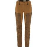 Timber Brown/Chestnut