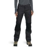 Dark Grey/Black