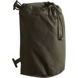 Dark Olive