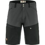 Dark Grey/Black