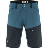 Indigo Blue/Dark Navy