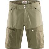 Savanna/Light Olive