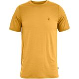 Ochre