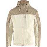 Chalk White/Fossil