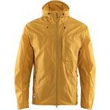 Ochre