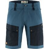 Dark Navy/Uncle Blue