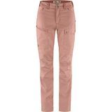Dusty Rose