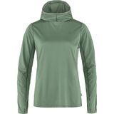 Patina Green