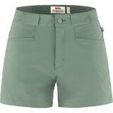 Patina Green