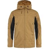 Buckwheat Brown/Dark Grey
