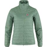 Patina Green
