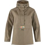 Suede Brown
