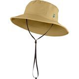 Dune Beige